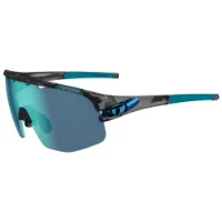 Tifosi Sledge Lite Clarion Interchangeable Sonnenbrille Tifosi Sledge Lite Clarion Interchangeable Sonnenbrille