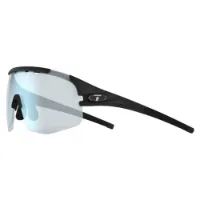 Tifosi Sledge Lite Fototec Sonnenbrille Tifosi Sledge Lite Fototec Sonnenbrille