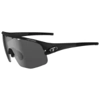 Tifosi Sledge Lite Interchangeable Sonnenbrille Tifosi Sledge Lite Interchangeable Sonnenbrille