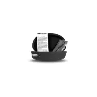 Tifosi Slice Polarisierte Sonnenbrille Tifosi Slice Polarisierte Sonnenbrille