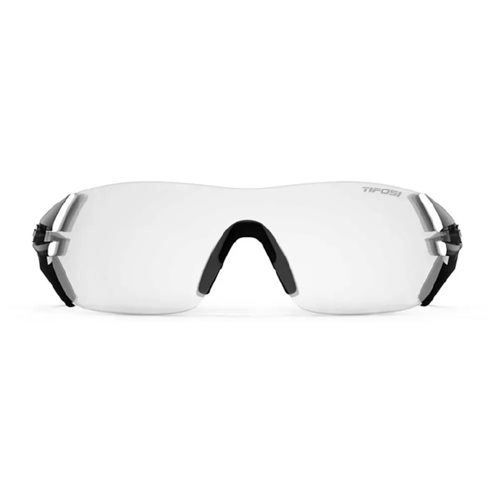 Tifosi Slice Polarisierte Sonnenbrille Tifosi Slice Polarisierte Sonnenbrille