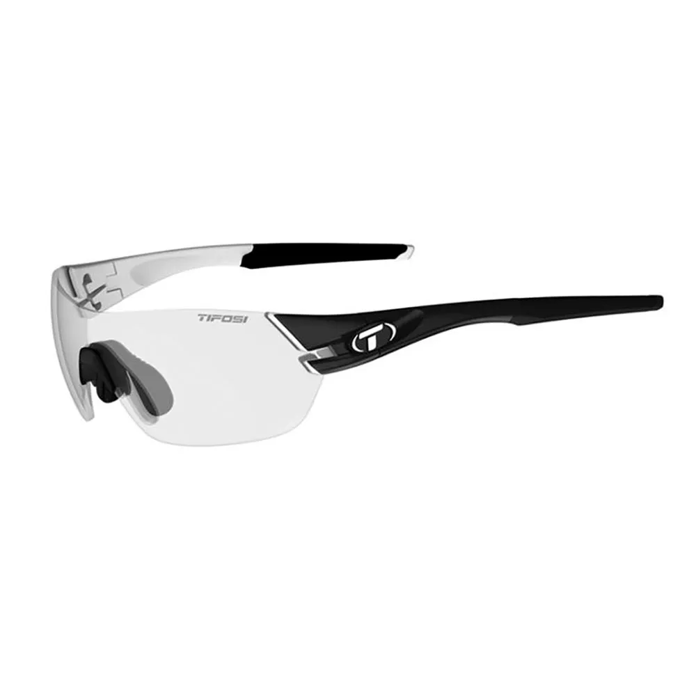Tifosi Slice Polarisierte Sonnenbrille Tifosi Slice Polarisierte Sonnenbrille