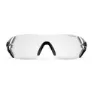 Tifosi Slice Polarisierte Sonnenbrille