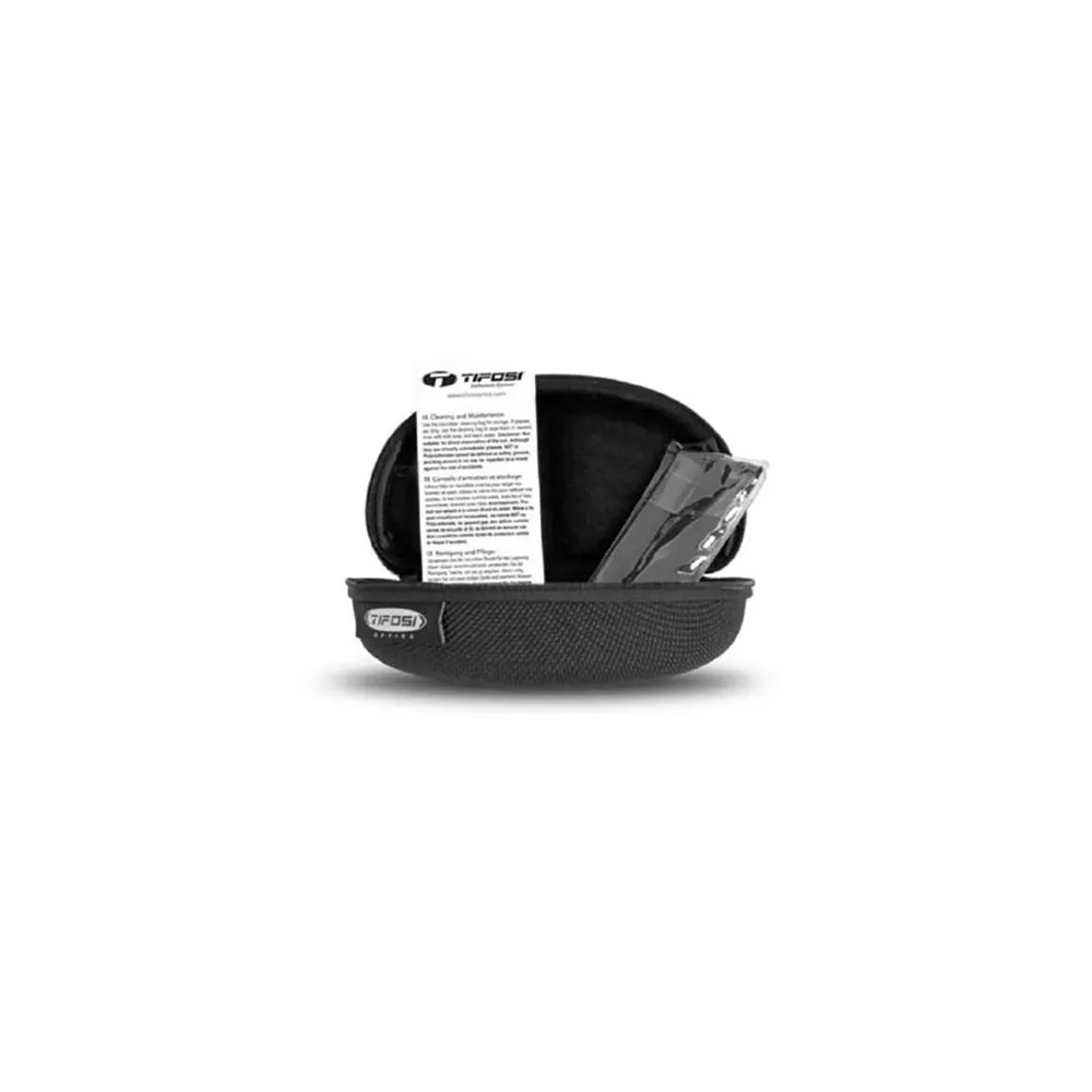 Tifosi Slice Polarisierte Sonnenbrille Tifosi Slice Polarisierte Sonnenbrille
