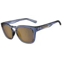 Tifosi Smirk Sonnenbrille