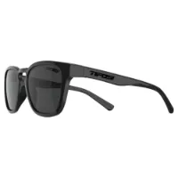 Tifosi Smirk Sonnenbrille Tifosi Smirk Sonnenbrille