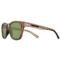 Tifosi Smirk Sonnenbrille Tifosi Smirk Sonnenbrille