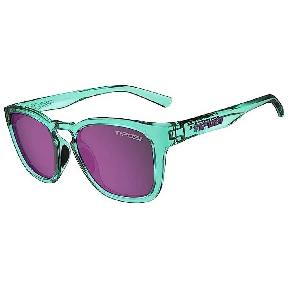 Tifosi Smirk Sonnenbrille Tifosi Smirk Sonnenbrille