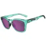 Tifosi Smirk Sonnenbrille
