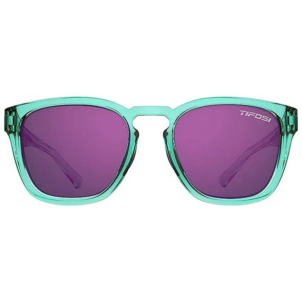 Tifosi Smirk Sonnenbrille Tifosi Smirk Sonnenbrille