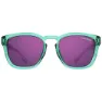 Tifosi Smirk Sonnenbrille