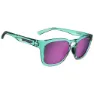 Tifosi Smirk Sonnenbrille