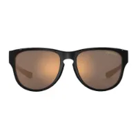 Tifosi Smoove Verspiegelte Polarisierte Sonnenbrille