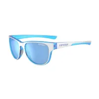 Tifosi Sonnenbrille Smoove Unisex Tifosi Sonnenbrille Smoove Unisex