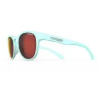 Tifosi Svago Sonnenbrille Tifosi Svago Sonnenbrille
