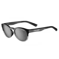 Tifosi Svago Sonnenbrille Tifosi Svago Sonnenbrille