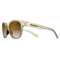 Tifosi Svago Sonnenbrille