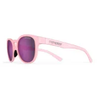 Tifosi Svago Sonnenbrille Tifosi Svago Sonnenbrille