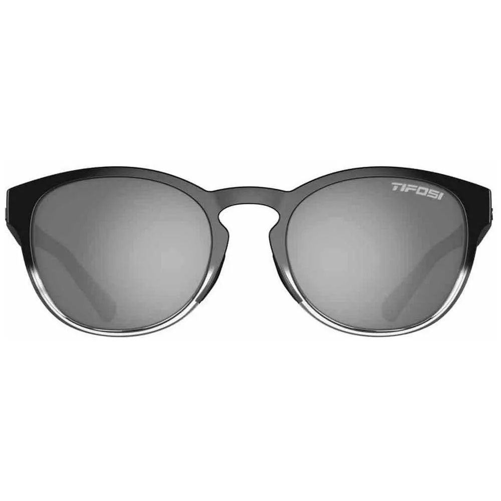 Tifosi Svago Sonnenbrille