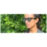 Tifosi Svago Sonnenbrille