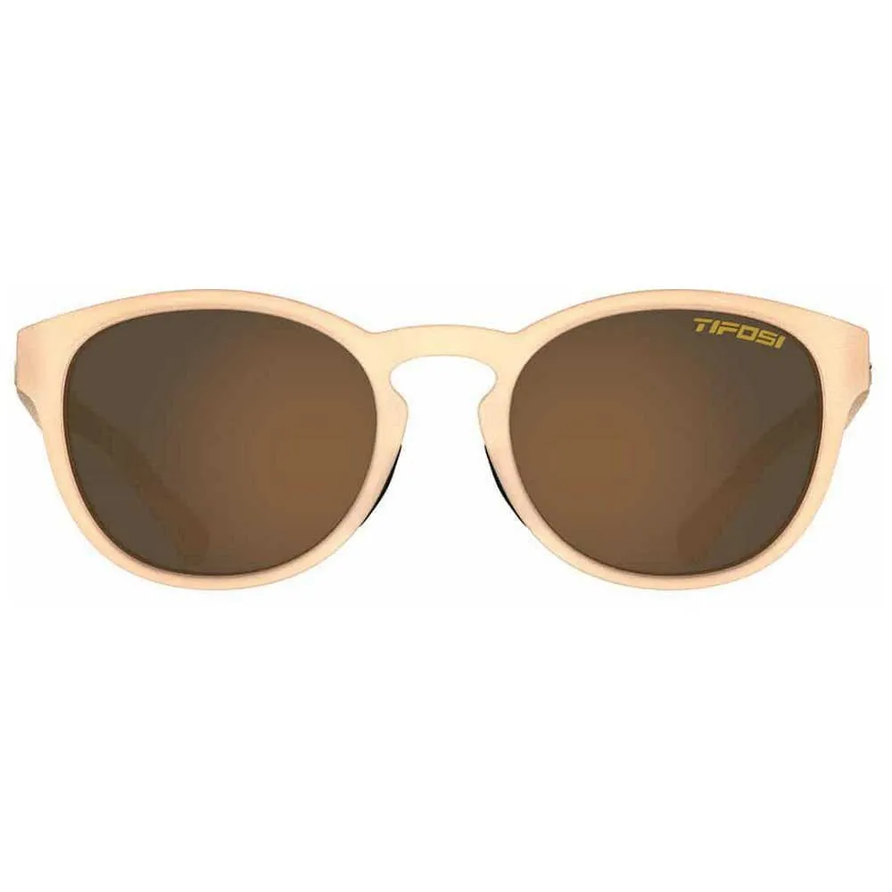 Tifosi Svago Sonnenbrille Tifosi Svago Sonnenbrille