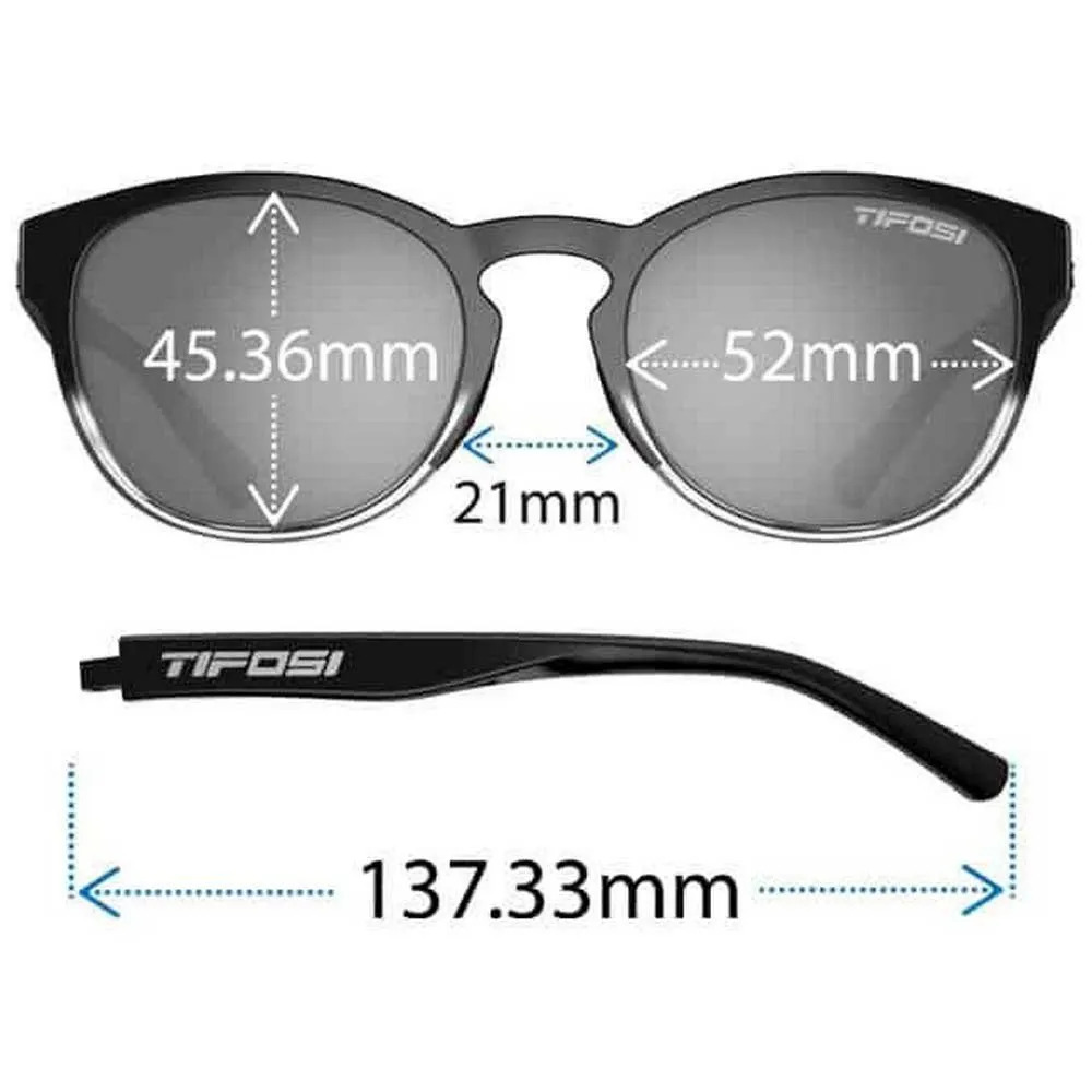 Tifosi Svago Sonnenbrille Tifosi Svago Sonnenbrille