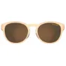 Tifosi Svago Sonnenbrille