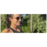 Tifosi Svago Sonnenbrille