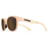 Tifosi Svago Sonnenbrille