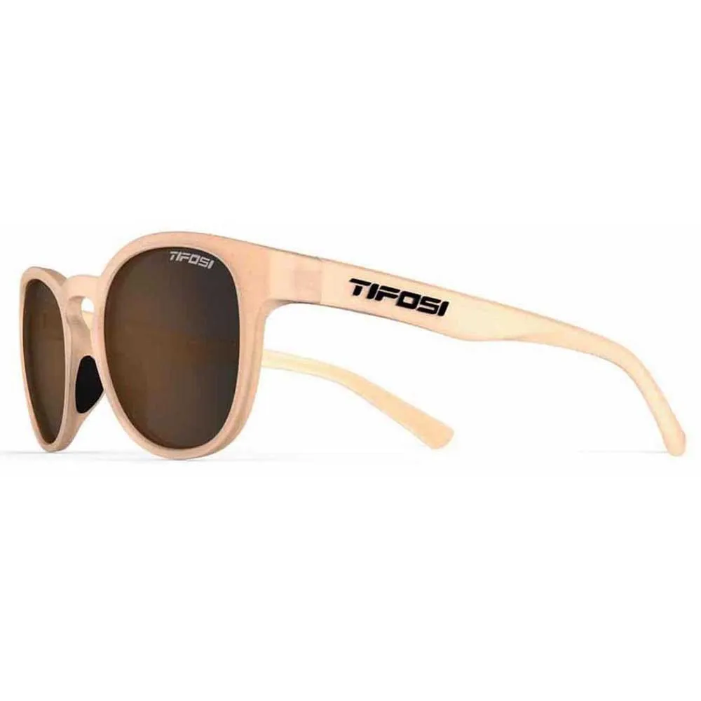 Tifosi Svago Sonnenbrille Tifosi Svago Sonnenbrille