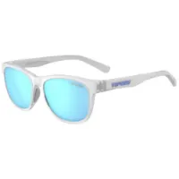Tifosi Swank Clarion Polarisierte Sonnenbrille Tifosi Swank Clarion Polarisierte Sonnenbrille