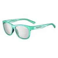 Tifosi Swank Photochrome Sonnenbrille Tifosi Swank Photochrome Sonnenbrille