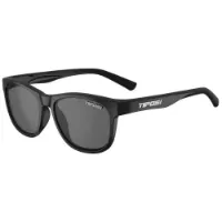 Tifosi Swank Polarisierte Sonnenbrille Tifosi Swank Polarisierte Sonnenbrille