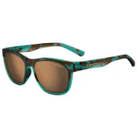 Tifosi Swank Polarisierte Sonnenbrille Tifosi Swank Polarisierte Sonnenbrille