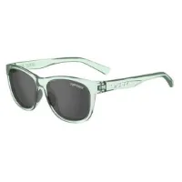 Tifosi Swank Polarisierte Sonnenbrille Tifosi Swank Polarisierte Sonnenbrille