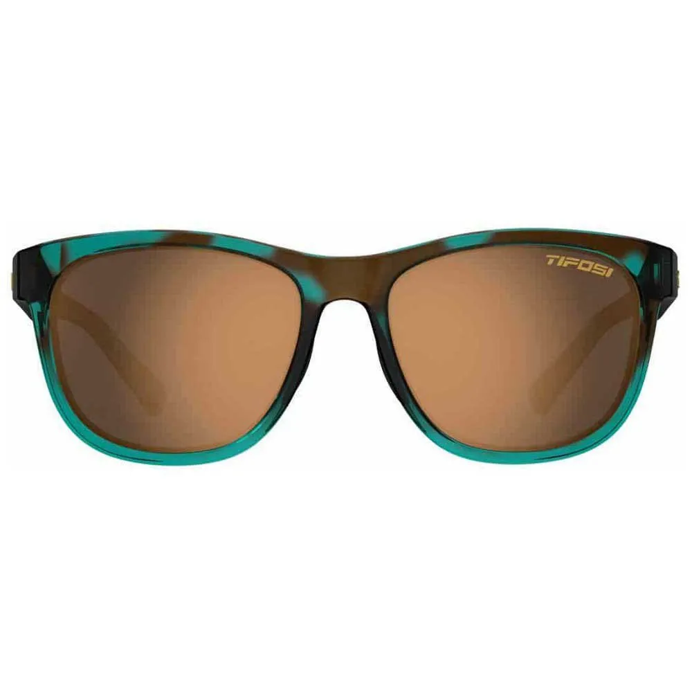 Tifosi Swank Polarisierte Sonnenbrille Tifosi Swank Polarisierte Sonnenbrille