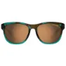 Tifosi Swank Polarisierte Sonnenbrille