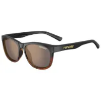 Tifosi Swank Sonnenbrille Tifosi Swank Sonnenbrille