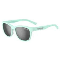 Tifosi Swank Sonnenbrille Tifosi Swank Sonnenbrille