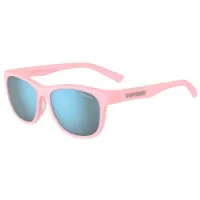 Tifosi Swank Sonnenbrille Tifosi Swank Sonnenbrille