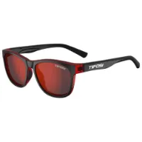Tifosi Swank Sonnenbrille