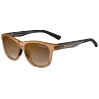 Tifosi Swank Sonnenbrille Tifosi Swank Sonnenbrille