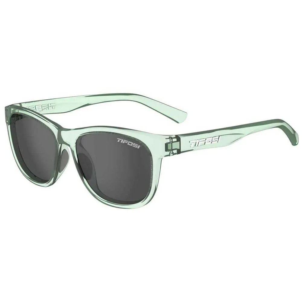 Tifosi Swank Sonnenbrille