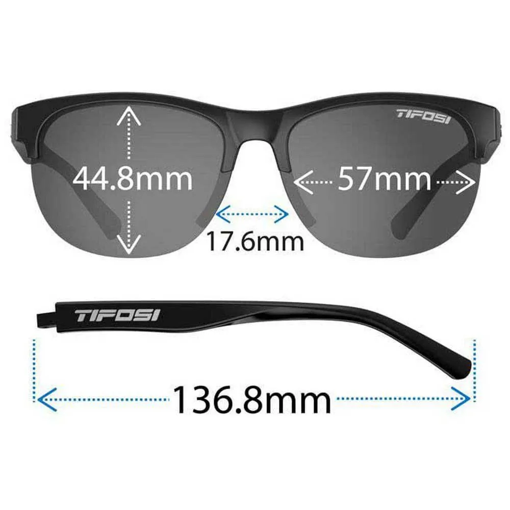 Tifosi Swank Sonnenbrille