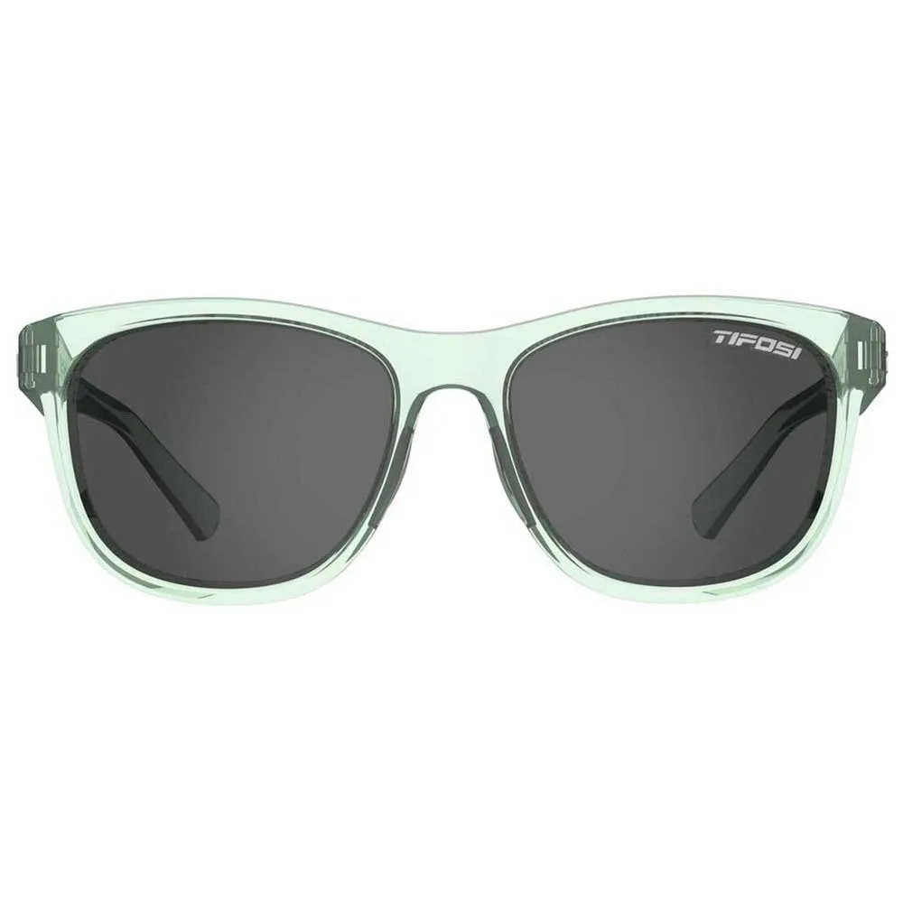 Tifosi Swank Sonnenbrille