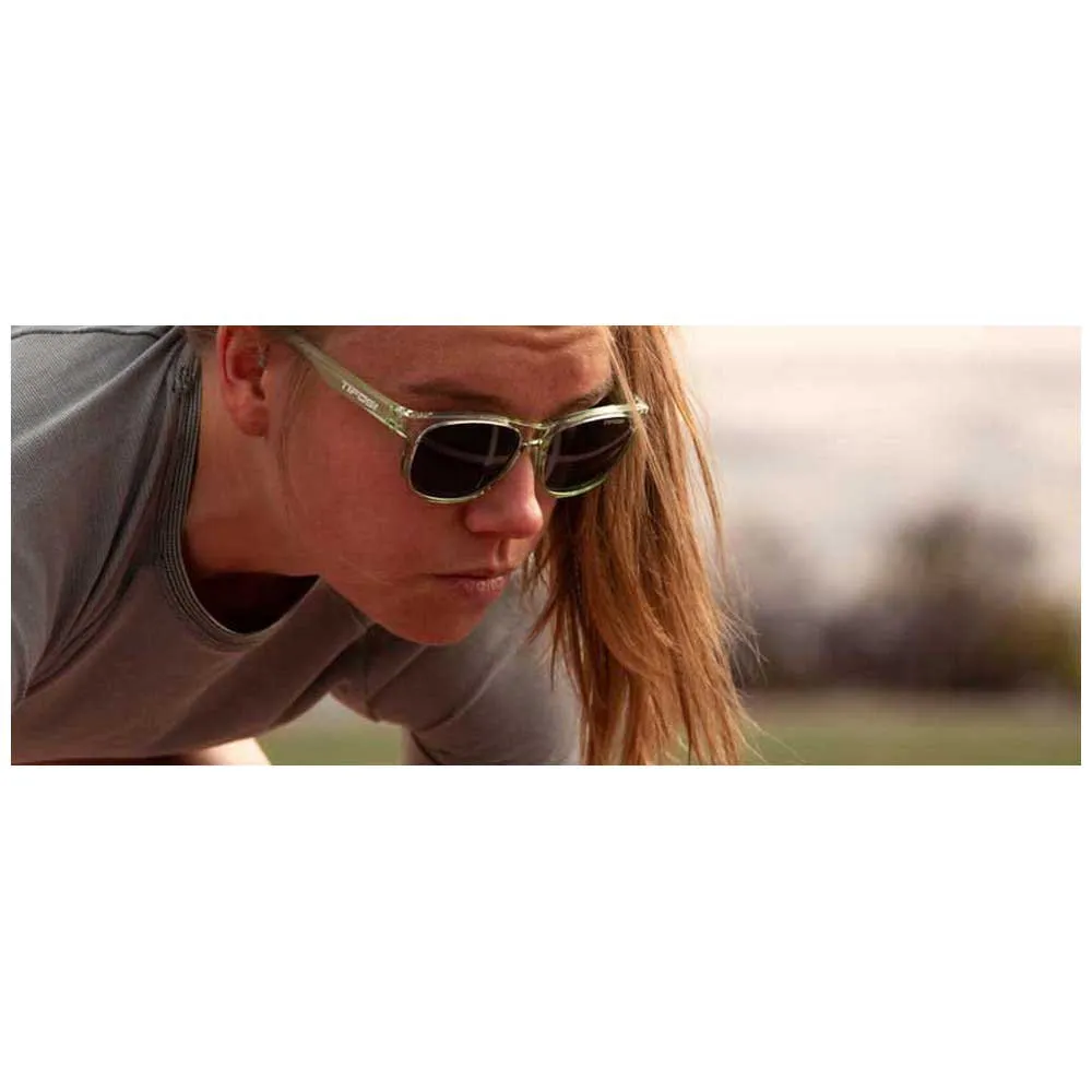 Tifosi Swank Sonnenbrille