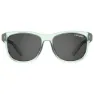 Tifosi Swank Sonnenbrille