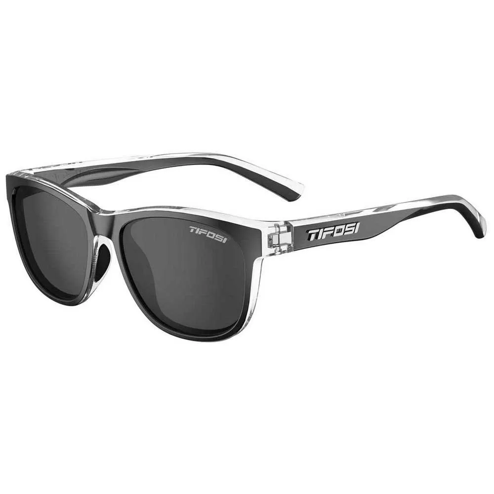 Tifosi Swank Sonnenbrille Tifosi Swank Sonnenbrille