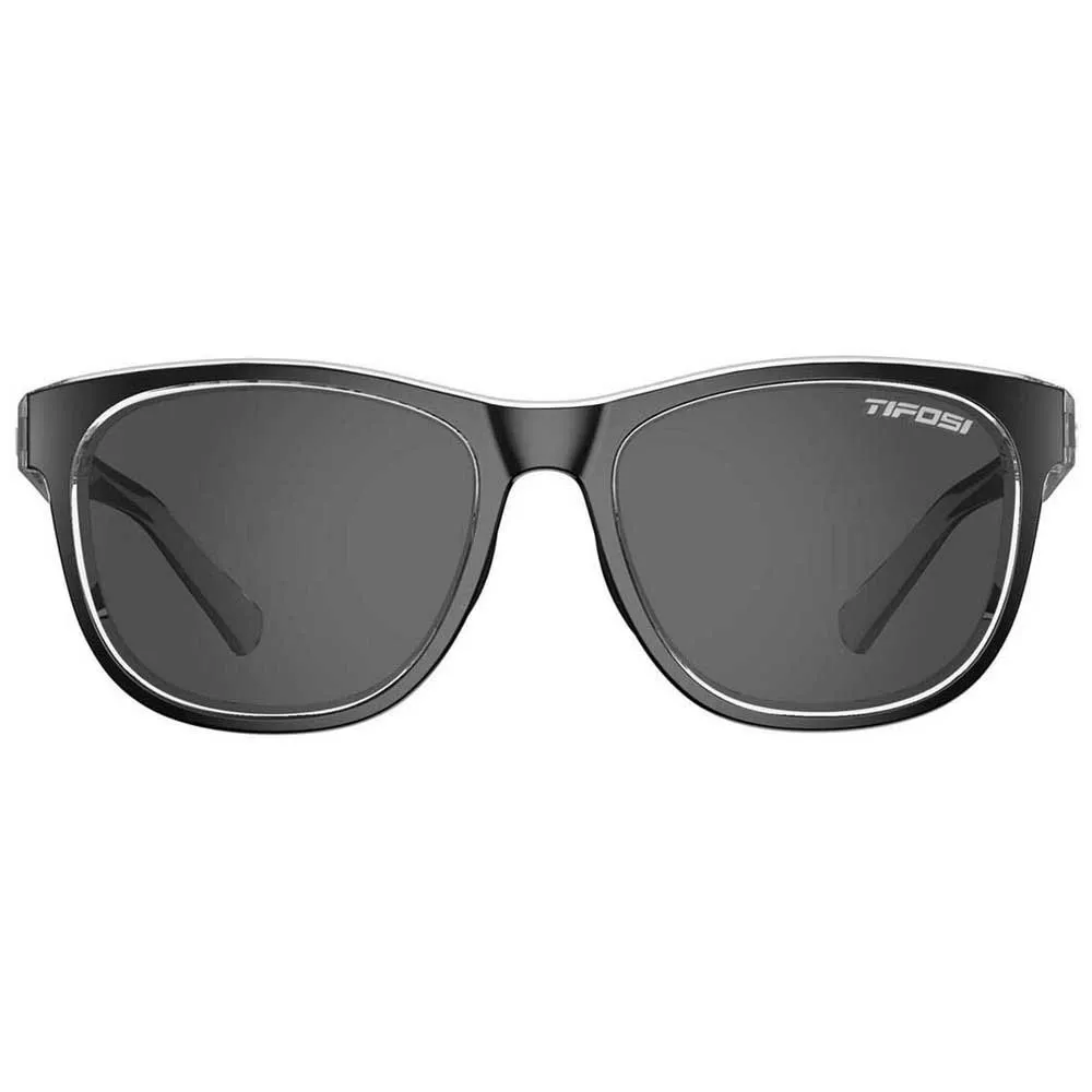 Tifosi Swank Sonnenbrille Tifosi Swank Sonnenbrille