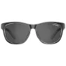 Tifosi Swank Sonnenbrille